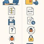 Từ PC sang Cloud – 7 Thói quen và Tư duy Làm Việc Thay Đổi Đáng Kể Trong Công Việc Văn Phòng