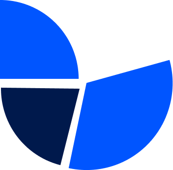 Truong An Software