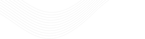 about-us