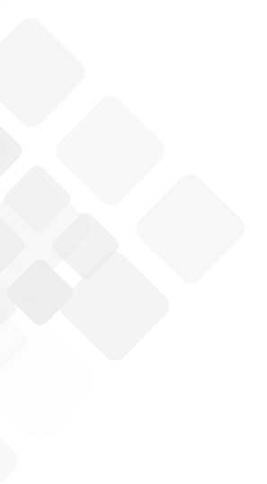 Cung cấp Email Server Email Goolge Workspace