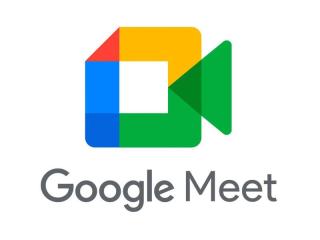 Goolge Meet Không  Giới Hạn Thời Gian