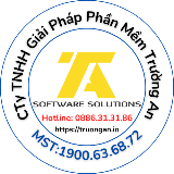 Trường An